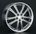 LS LS289 GMF