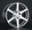 LS LS328 GMF