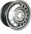 Trebl 8055 S